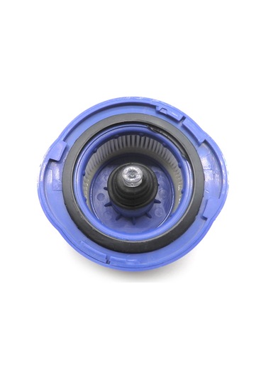 Geeroyoo Dikey Elektrikli Süpürgeler İçin 2+1 Hepa Filtre Seti - Motor Öncesi Ve Sonrası Yedek Filtreler