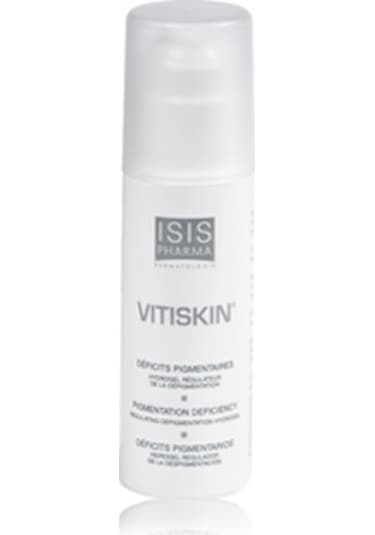 Isıs Pharma Vitiskin Krem 50 ML