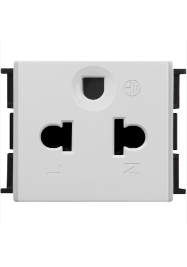 45x45mm Amerikan Prizi