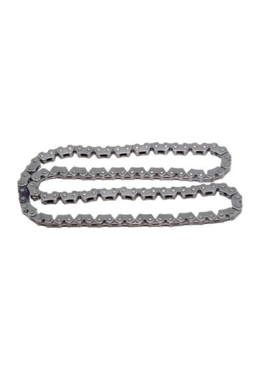 Eksantrik Zinciri 94 L Cb125e- Cbf 150 - Fızy - An125