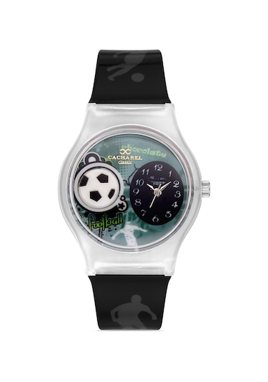 Cacharel Classic Çocuk Kol Saati 2621760