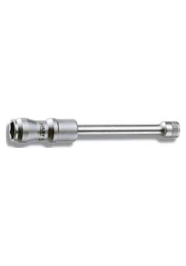 Hazet 2776 Mb Buji Lokması Uzun 16 Mm 5/8 175 Mm