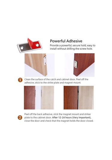 Dolaplar, Dolaplar, Pencereler, Sürgülü Kapılar, Donanımlar, Aksesuarlar İçin 2'li Mobilya Kaydırma Tekerleği Naylon Tek Tekerlek Diğer