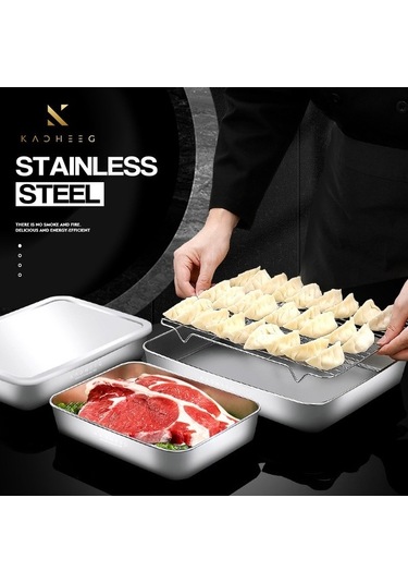 Besthome1 Dygee Manti Makinesi - Buzlukta Saklama, Evde Kolay Manti Yapımı Diğer