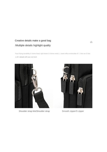 Omuz Çantası Cep Telefonu Çantası Sky Gök Mavisi Gök Mavisi Gök Mavisi Diğer