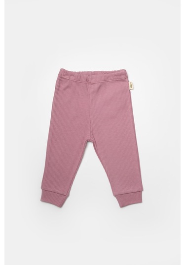 Organik 2 Li Pantolon Csyb9030 001