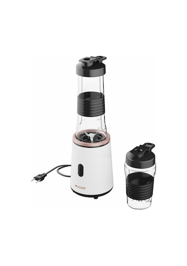 Arçelik KB 6234 T Smoothie Blender