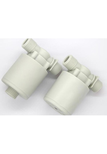 Suntek Akvaryumlar İçin Endüstriyel İnşaatlar İçin