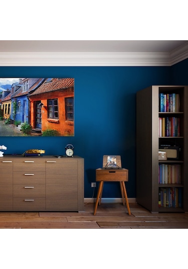 Kosantik-ahşap Kitap Okuma Ve Tablet Standı