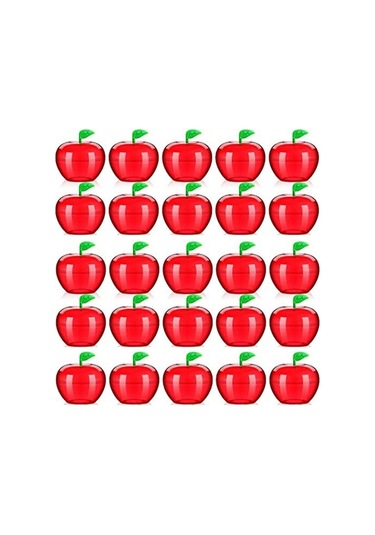 Westworld Çay Saklama Kabı Baharat Kavanozları Şekerlik Mutfak Kutusu