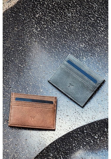 Ac&co / Altınyıldız Classics Erkek Antrasit Kartlık Antrasit