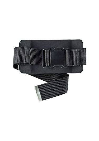 Meinl Mkpm Knee Pad Mount