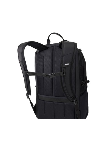 Thule Enroute 26L Siyah Notebook Sırt Çantası