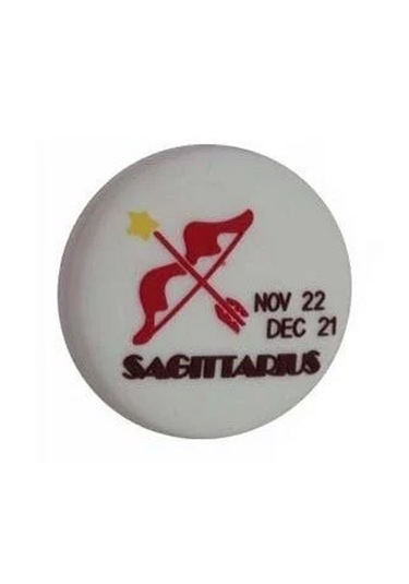 Pros Pro Yay Burcu Tekli Titreşim Önleyici H055l