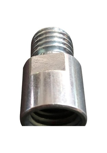 Lijinxu Açı Öğütücü Ek Elektrikli Matkap Aksesuarları