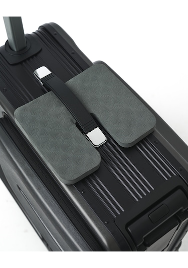 Airwheel SE3T Elektrikli Binilebilir Scooter Valiz
