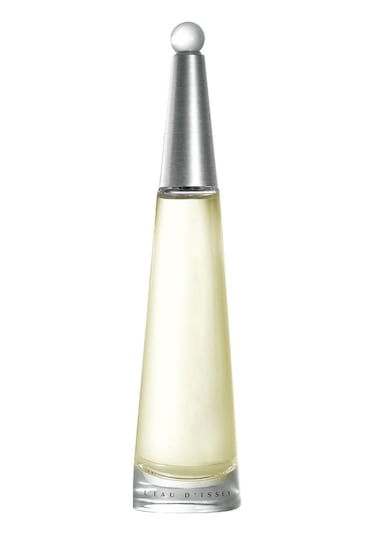 Issey Miyake L'eau D'issey Kadın Parfüm EDT 100 ML