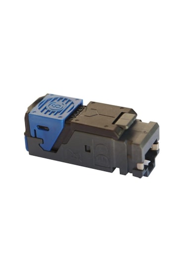 033764 Lcs3 Cat6 Ftp 6 Adet Rj45 Jack
