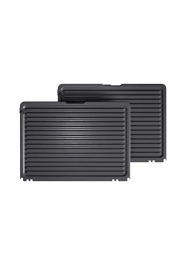 Bosch TCG3323 2000 W Tost Makinesi