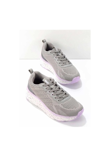 Grey Kadın Sneaker Hp0144092882 001