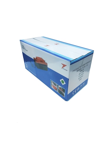 Techsun Tctd-20 Salon Tip Drenaj Pompası