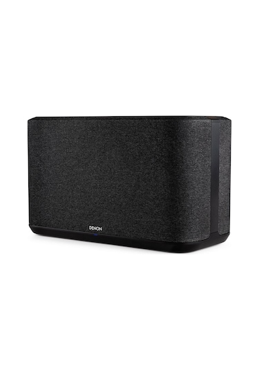 Denon Home-350 Black Hoparlör