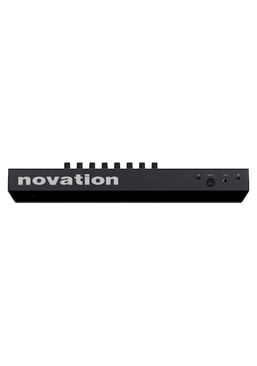 Novation Launchkey 25 Mk4 Usb Mıdı Klavye
