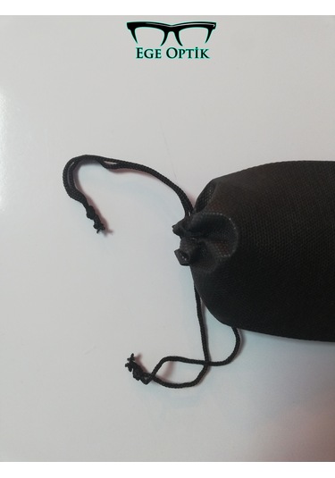 Gözlük Kılıfı Bez