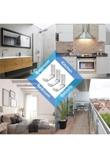 Duvara Monte B Diğer