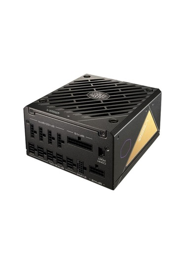 Cooler Master 850w 80+gold V850-ı