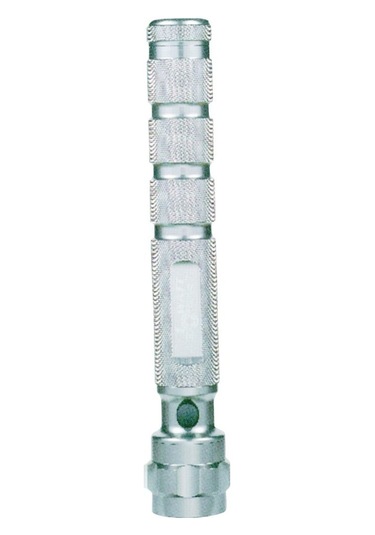 Square Alx 713c El Feneri Gri