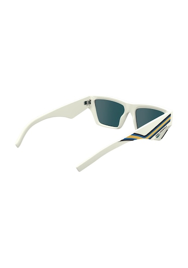 Karl Lagerfeld Kl6163s 105 Kadın Güneş Gözlüğü