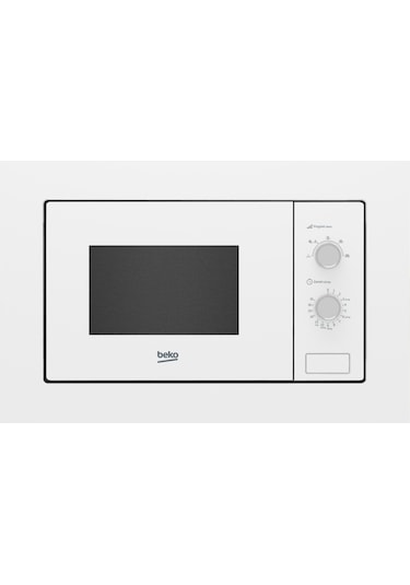 Beko BMC 2030 B Ankastre Mikrodalga