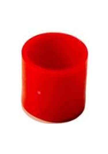 Larva Kupası 200'Lü Plastik Ly-3013 - Arıcılık