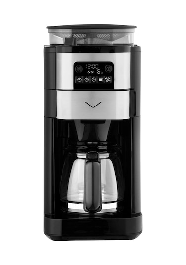 Vestel Taze Mini Filtre Kahve Makinesi