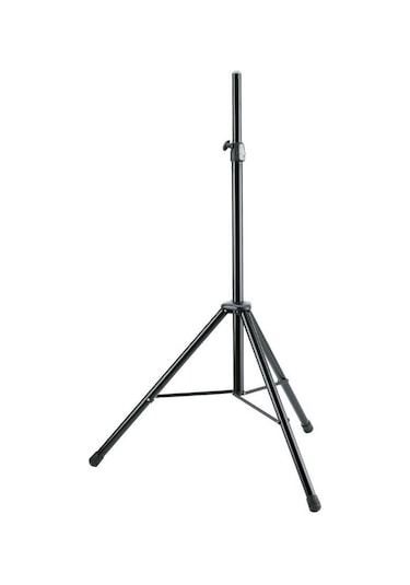 K&M SPEAKER STAND 21435-009-55