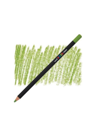 Uni Ball Posca Kuru Boya Kalemi Green Tea / 76 Diğer