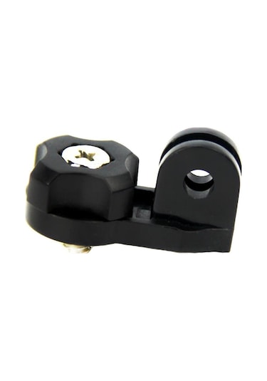 Sony Aksesuarları için 1/4 Adaptör Çevirici