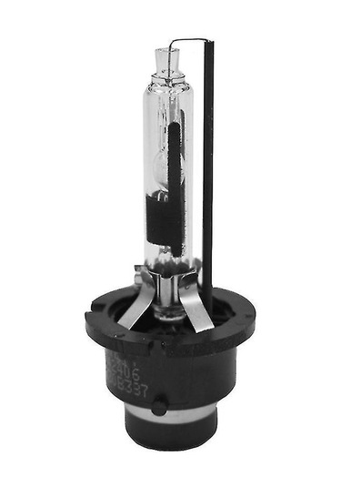 Teltree Toyota Ve Lexus İçin 90981-20029 90981-20013 Ön Far Xenon Ampulü, Kolay Kurulum, Dayanıklı, Doğru Bağlantı, Yüksek Kalite