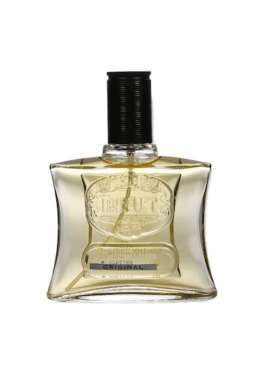 Brut Original Erkek Parfüm EDT 100 ML