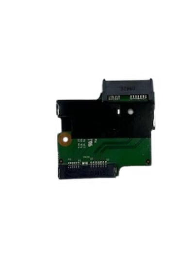 Exper V50si1 Dvd Anakart Bağlantı Aparatı