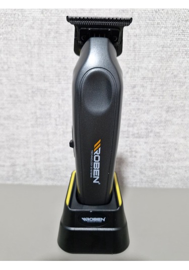 Roben Profesyonel Tıraş Makinesi Rbn-205 1 - 2 Saat
