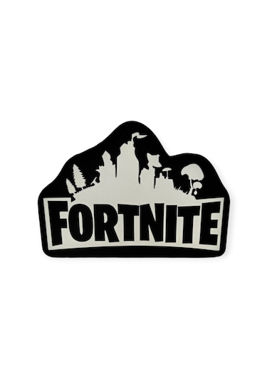 Fortnite Lightbox
