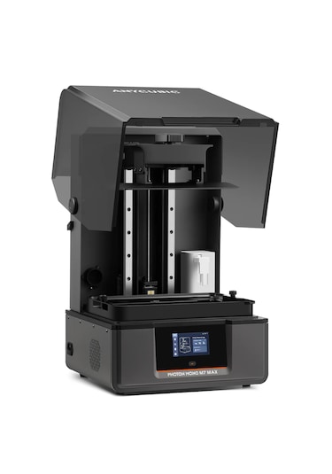 Anycubic Photon Mono M7 Max 3D Yazıcı