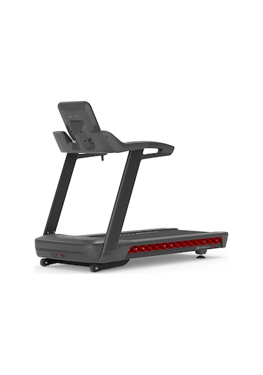 Profıtness Falcon 5 Ac Koşu Bandı