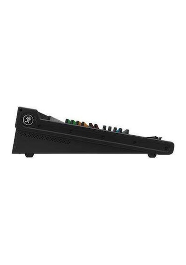Mackie 3204Vlz4 32 Kanal Analog Mikser