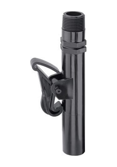 Cansuyu Anahtarı -  3/4"