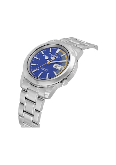 Seiko SNKK27K Erkek Kol Saati
