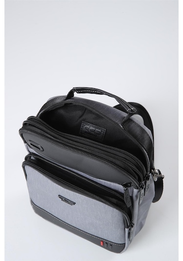 Ççs 31421 Askılı Çanta Siyah