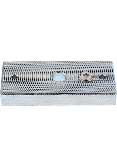 Ebitda Suntek 60kg Tutma Kuvveti Güvenliği Ile 12v Kapı Erişim, 12v Kapı Açma Sistemi